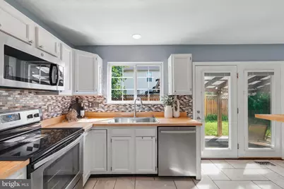 717 Wagner Farm Road, Millersville, MD 21108 - Photo 15
