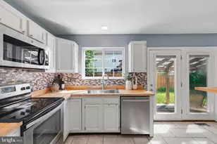717 Wagner Farm Rd, Millersville, MD 21108 - Photo 15
