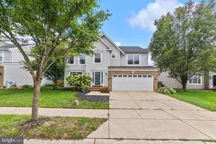 717 Wagner Farm Rd, Millersville, MD 21108 - Photo 1