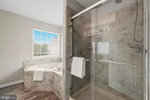 717 Wagner Farm Rd, Millersville, MD 21108 - Photo 39