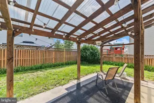 717 Wagner Farm Rd, Millersville, MD 21108 - Photo 49