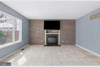 717 Wagner Farm Road, Millersville, MD 21108 - Photo 21