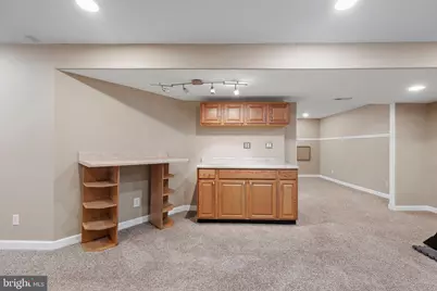 717 Wagner Farm Road, Millersville, MD 21108 - Photo 45