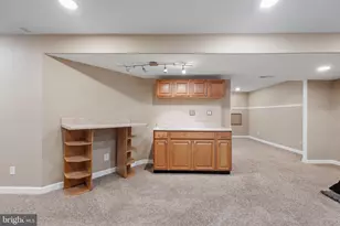 717 Wagner Farm Rd, Millersville, MD 21108 - Photo 45