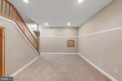 717 Wagner Farm Road, Millersville, MD 21108 - Photo 43