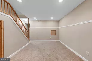 717 Wagner Farm Rd, Millersville, MD 21108 - Photo 43