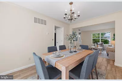 717 Wagner Farm Road, Millersville, MD 21108 - Photo 13