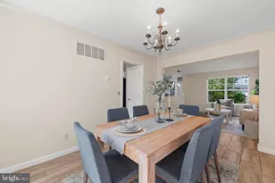 717 Wagner Farm Rd, Millersville, MD 21108 - Photo 13