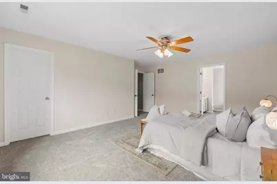 717 Wagner Farm Road, Millersville, MD 21108 - Photo 37