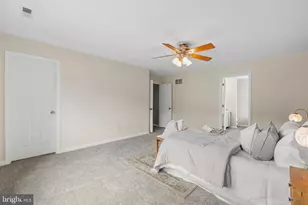 717 Wagner Farm Rd, Millersville, MD 21108 - Photo 37