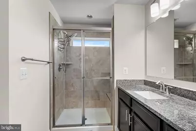 1035 Edenberry Way, Glen Burnie, MD 21060 - Photo 11