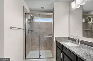 1035 Edenberry Wy, Glen Burnie, MD 21060 - Photo 11