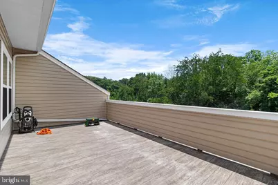 1035 Edenberry Way, Glen Burnie, MD 21060 - Photo 7