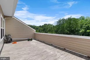 1035 Edenberry Wy, Glen Burnie, MD 21060 - Photo 7