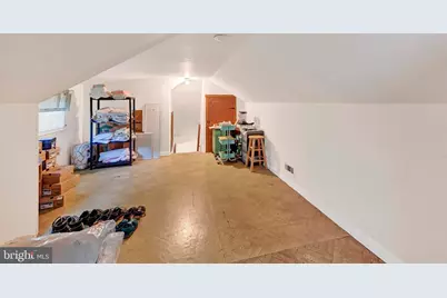 7486 Montevideo Court, Jessup, MD 20794 - Photo 15