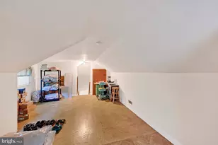7486 Montevideo Ct, Jessup, MD 20794 - Photo 15