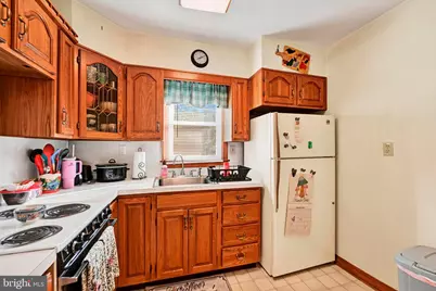 7486 Montevideo Court, Jessup, MD 20794 - Photo 3