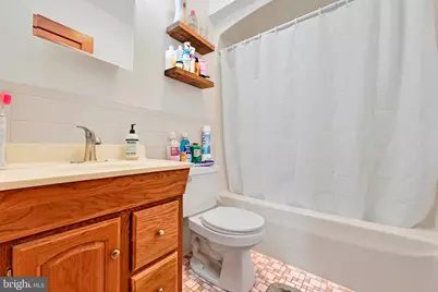 7486 Montevideo Court, Jessup, MD 20794 - Photo 7