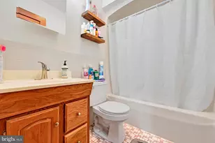 7486 Montevideo Ct, Jessup, MD 20794 - Photo 7