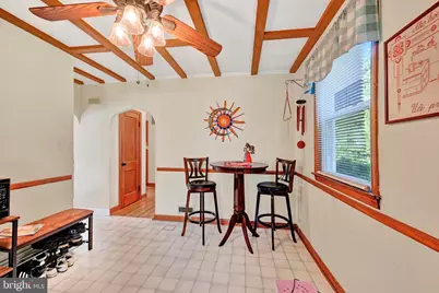 7486 Montevideo Court, Jessup, MD 20794 - Photo 5