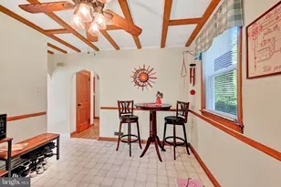 7486 Montevideo Ct, Jessup, MD 20794 - Photo 5