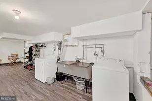 7486 Montevideo Ct, Jessup, MD 20794 - Photo 19