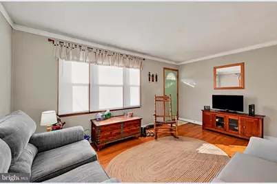 7486 Montevideo Court, Jessup, MD 20794 - Photo 17