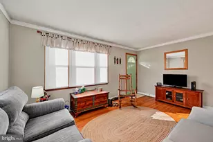7486 Montevideo Ct, Jessup, MD 20794 - Photo 17
