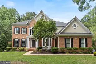 2524 Coxshire Ln, Davidsonville, MD 21035 - Photo 1
