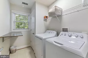 2524 Coxshire Ln, Davidsonville, MD 21035 - Photo 41