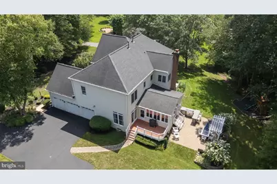 2524 Coxshire Lane, Davidsonville, MD 21035 - Photo 79