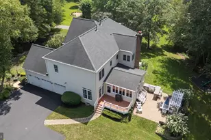 2524 Coxshire Ln, Davidsonville, MD 21035 - Photo 79