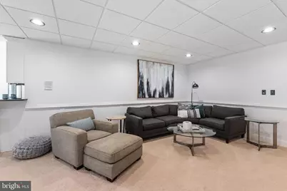 2524 Coxshire Lane, Davidsonville, MD 21035 - Photo 61
