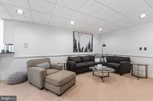 2524 Coxshire Ln, Davidsonville, MD 21035 - Photo 61