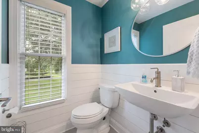 2524 Coxshire Lane, Davidsonville, MD 21035 - Photo 17