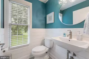 2524 Coxshire Ln, Davidsonville, MD 21035 - Photo 17