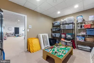 2524 Coxshire Ln, Davidsonville, MD 21035 - Photo 65