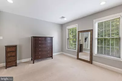 2524 Coxshire Lane, Davidsonville, MD 21035 - Photo 45