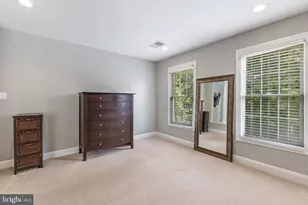 2524 Coxshire Ln, Davidsonville, MD 21035 - Photo 45