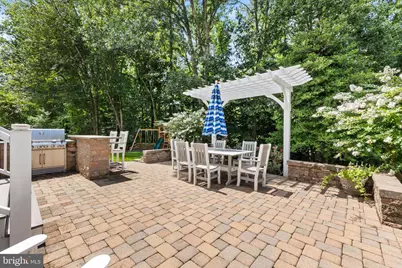2524 Coxshire Lane, Davidsonville, MD 21035 - Photo 69