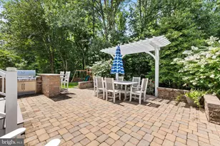 2524 Coxshire Ln, Davidsonville, MD 21035 - Photo 69