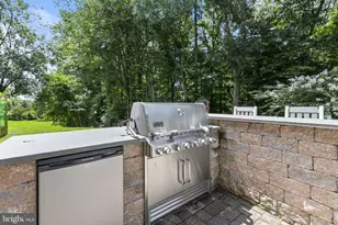 2524 Coxshire Ln, Davidsonville, MD 21035 - Photo 71
