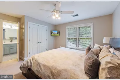 2524 Coxshire Lane, Davidsonville, MD 21035 - Photo 35