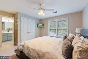 2524 Coxshire Ln, Davidsonville, MD 21035 - Photo 35