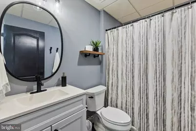 2524 Coxshire Lane, Davidsonville, MD 21035 - Photo 55