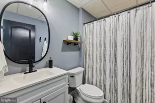 2524 Coxshire Ln, Davidsonville, MD 21035 - Photo 55