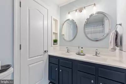 2524 Coxshire Lane, Davidsonville, MD 21035 - Photo 33