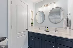 2524 Coxshire Ln, Davidsonville, MD 21035 - Photo 33