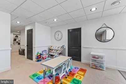 2524 Coxshire Lane, Davidsonville, MD 21035 - Photo 59