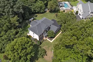 2524 Coxshire Ln, Davidsonville, MD 21035 - Photo 81